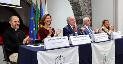 Entidades refletem sobre os desafios das doenças neuro-músculo-esqueléticas