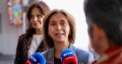 Plataforma digital inédita garante “justiça social e critério na distribuição de apoios sociais”