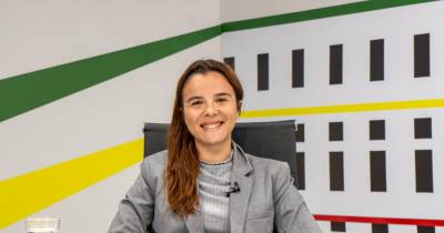 “Não se vê medidas concretas”, critica Mónica Freitas