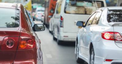 A GNR alerta ainda que a inspeção deve ser feita com uma antecedência máxima de três meses.