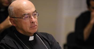 Em declarações à Renascença, o responsável religioso sublinhou que “perspetiva-se o êxodo de madeirenses para a Venezuela, quando a situação no país estiver mais amadurecida”.