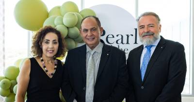 Comunidade portuguesa celebra Dia da Mulher em Perth com evento solidário