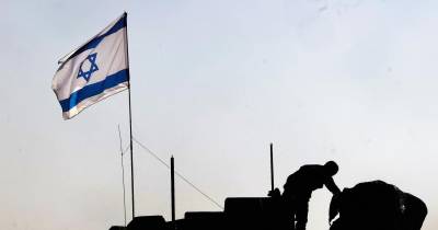 Israel altera letra de canção para a Eurovisão para atenuar tom político da letra