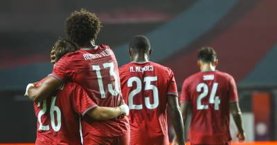 A 23.ª edição do Campeonato do Mundo realiza-se de 11 de junho a 19 de julho e integra pela primeira vez 48 seleções, incluindo Portugal.