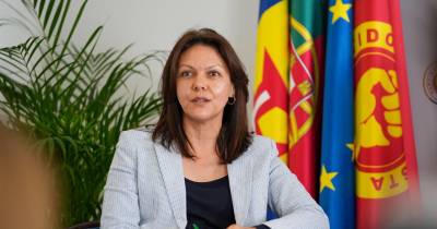 Subsídio de insularidade continua na ordem do dia para o PS