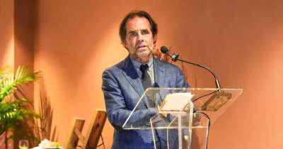 Albuquerque considera Paulo Barreto “uma boa escolha” para Representante da República