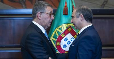 Bolieiro saúda impulso cívico de peticionários que exigem alterações no subsídio de mobilidade