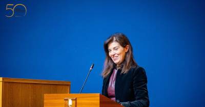 Governo propõe alterações para reforçar estabilidade e eficiência na carreira docente