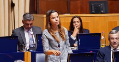 PAN sem “queixas” na área do bem-estar animal