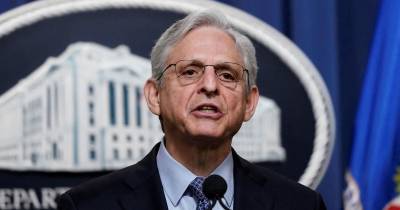 Ucrânia: EUA anunciam acusações contra vários oligarcas russos