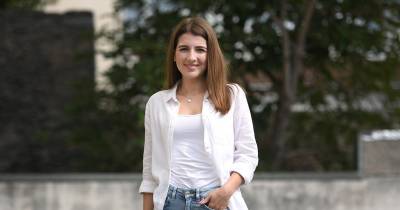 PTP considera “teatro à moda da Coreia do Norte” na visita de deputados da República ao Porto Santo