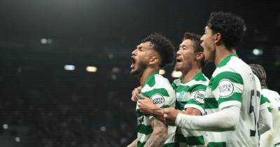 LC: Sporting vence PSG com golo ao cair do pano e assegura pelo menos o play-off