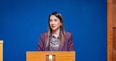 JPP propõe ao Estado correção de desigualdades no ‘Programa Regressar’