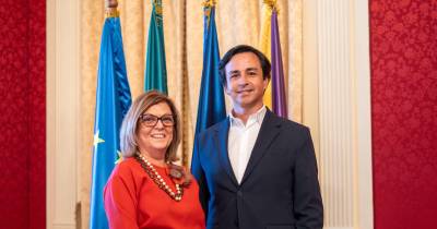 JPP promove debate sobre regulamento do Alojamento Local no Funchal