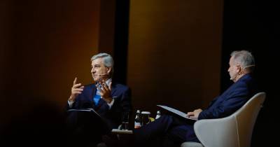 ANA apresenta Aeroporto da Madeira como “exemplar”