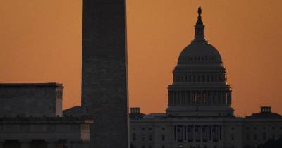 As comunidades de imigrantes já estão a preparar-se para a repressão que Trump vinha prometendo durante toda a sua campanha.