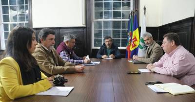 Ribeira Brava canaliza mais de 262 mil euros para associações e IPSS’s