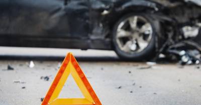 Autoridades registam perto de 5 mil acidentes e 17 mortos entre 15 e 26 de dezembro