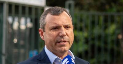 JPP diz que Governo PSD/CDS insiste em não corrigir “injustiças históricas” na carreira docente