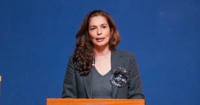 PS acusa Governo Regional de “negligência” ao não “garantir a segurança nos percursos pedestres”