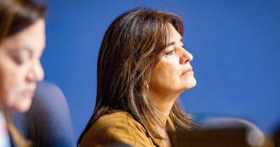 ALRAM vai preparar posição conjunta sobre subsídio de mobilidade