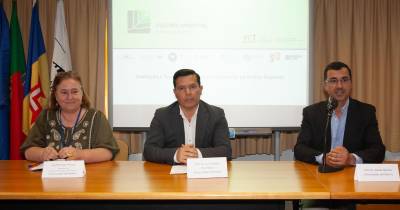 Estudo: Alunos têm conhecimentos “muito satisfatórios” sobre ambiente mas só praticam “às vezes”