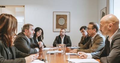 PSD aponta que reforço do POSEI reconhece especificidades das regiões insulares