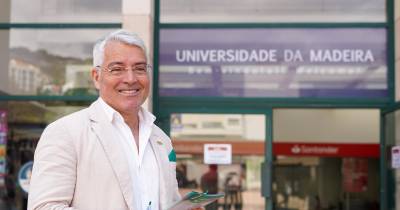 Filipe Sousa acusa PSD/M de “manipular” e andar à boleia do JPP no financiamento da UMa