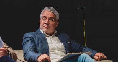 JPP questiona Governo sobre custos da insularidade e investimentos do PTRR na Madeira