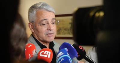 JPP propõe subsídio de insularidade para trabalhadores do Estado na Região