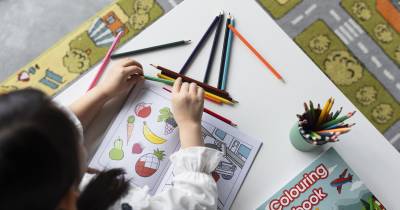 Quanto ao preço médio do livro em 2025, teve um aumento de 0,6%, para os 14,66 euros, quando em 2024 se situara nos 14,59 euros, depois de um crescimento de 2,7%.