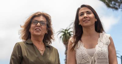 JPP saúda Dia Internacional da Mulher