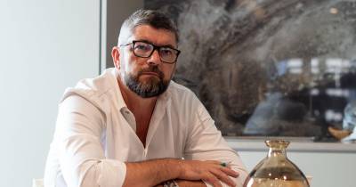 JPP exige ao Governo Regional reabilitação do Campo José Lino Pestana no Porto Santo