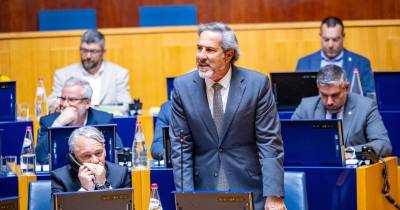 Chega propõe modelo que garante pagamento direto de 79€/59€ e inclusão de agências e clubes na plataforma de mobilidade