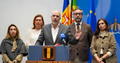 PS denuncia “embuste legislativo” e “trapalhada” do PSD no Subsídio de Mobilidade