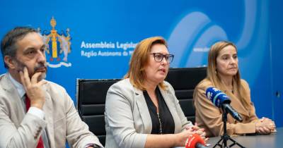 PS propõe modelo ‘Housing First’ como solução habitacional para dar resposta às pessoas em situação de sem-abrigo