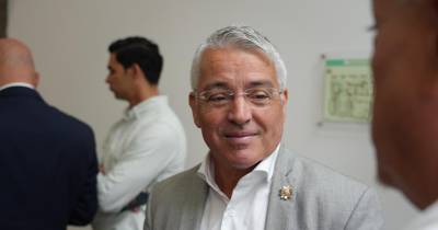 JPP trava ataque aos trabalhadores e afirma vitória da dignidade laboral