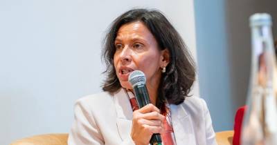 APRAM lança sistema digital para “revolucionar” gestão de reservas de cais