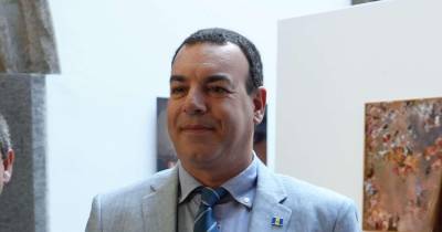 JPP repudia “destrato reiterado “aos profissionais de saúde