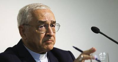 O presidente da Conferência Episcopal Portuguesa (CEP) assegurou hoje que o episcopado vai analisar esta semana uma proposta de “reparação financeira que reconheça a dor de quem sobreviveu” aos abusos em ambiente eclesial.