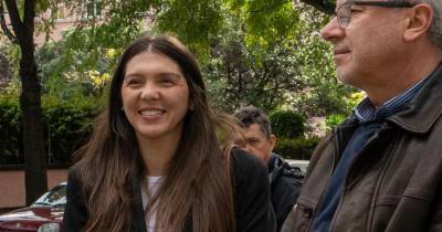 JPP garante que alertas teriam evitado o fecho da piscina de Machico