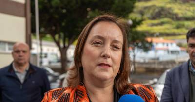 JPP sugere nome de Madalena Costa para pavilhão da Escola de Santa Cruz