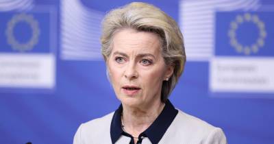 Médio Oriente: Bruxelas apresenta em breve proposta para suspender acordo com Israel