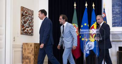 Governo dos Açores avança com anteproposta para alterar subsídio de mobilidade