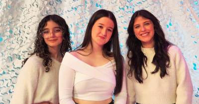 ‘As Pedras’ na abertura da Semana Regional das Artes