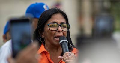 Venezuela pede acesso a 4,26 mil milhões de euros bloqueados no FMI