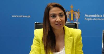 JPP deseja normalidade na Venezuela e saúda a libertação de luso-descendentes