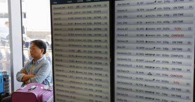 Republicanos preparam votação no Senado para acabar com paralisação do governo