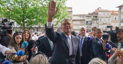 Esta será a terceira intervenção de António José Seguro na Assembleia da República desde que assumiu a chefia do Estado, depois dos discursos de posse, em 09 de março, e na sessão comemorativa dos 50 anos da Constituição da República Portuguesa, em 02 de abril.