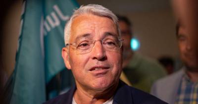 JPP diz que “recuo na mobilidade é truque para evitar prejuízos eleitorais”